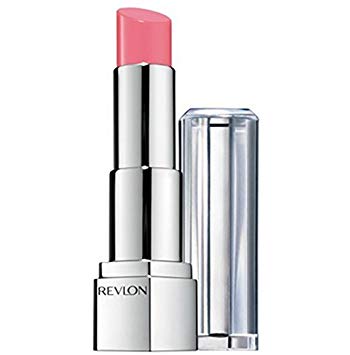 Revlon Ultra HD Lipstick 830 Rose-image